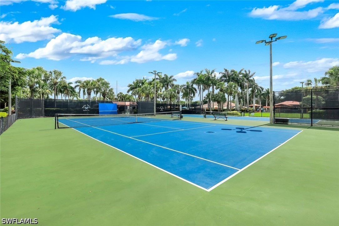 13626 Lucera, Estero, FL 33928