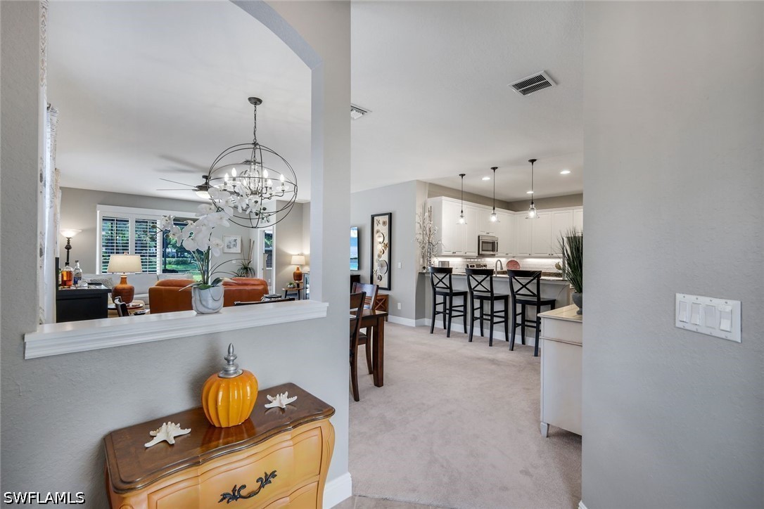 13626 Lucera, Estero, FL 33928