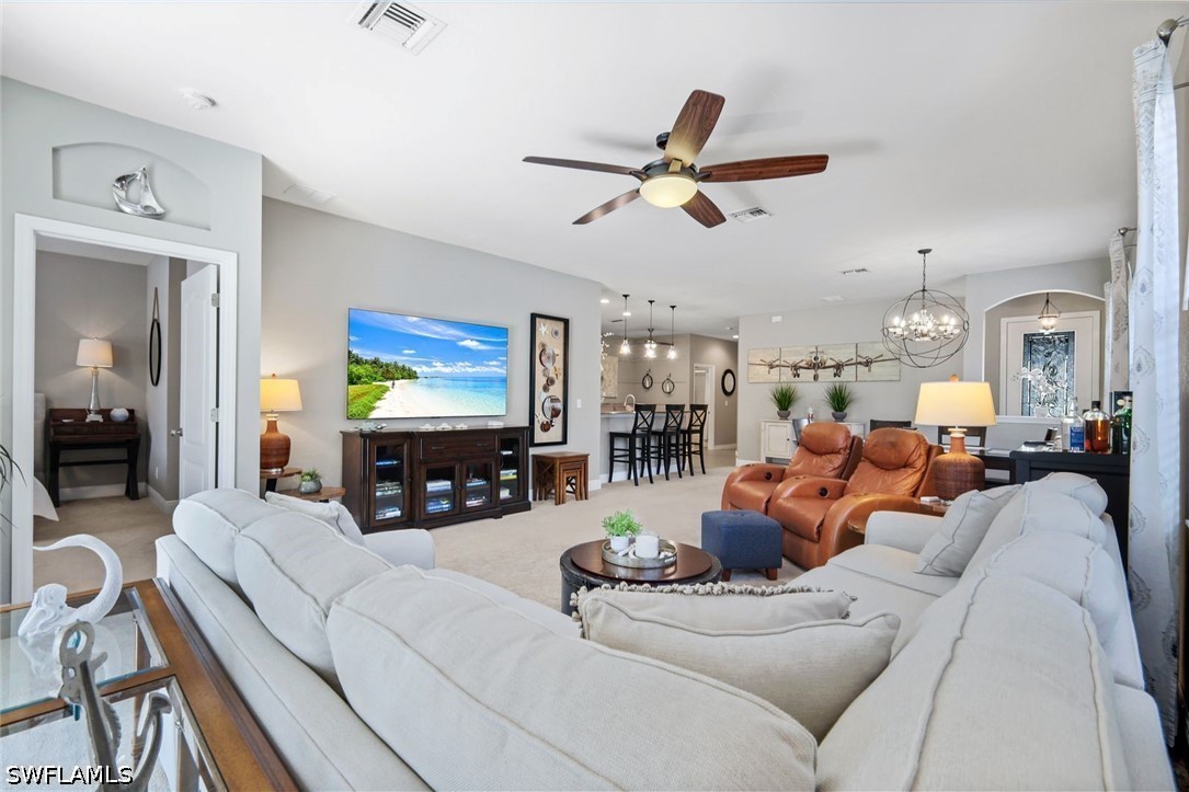 LivingRoom