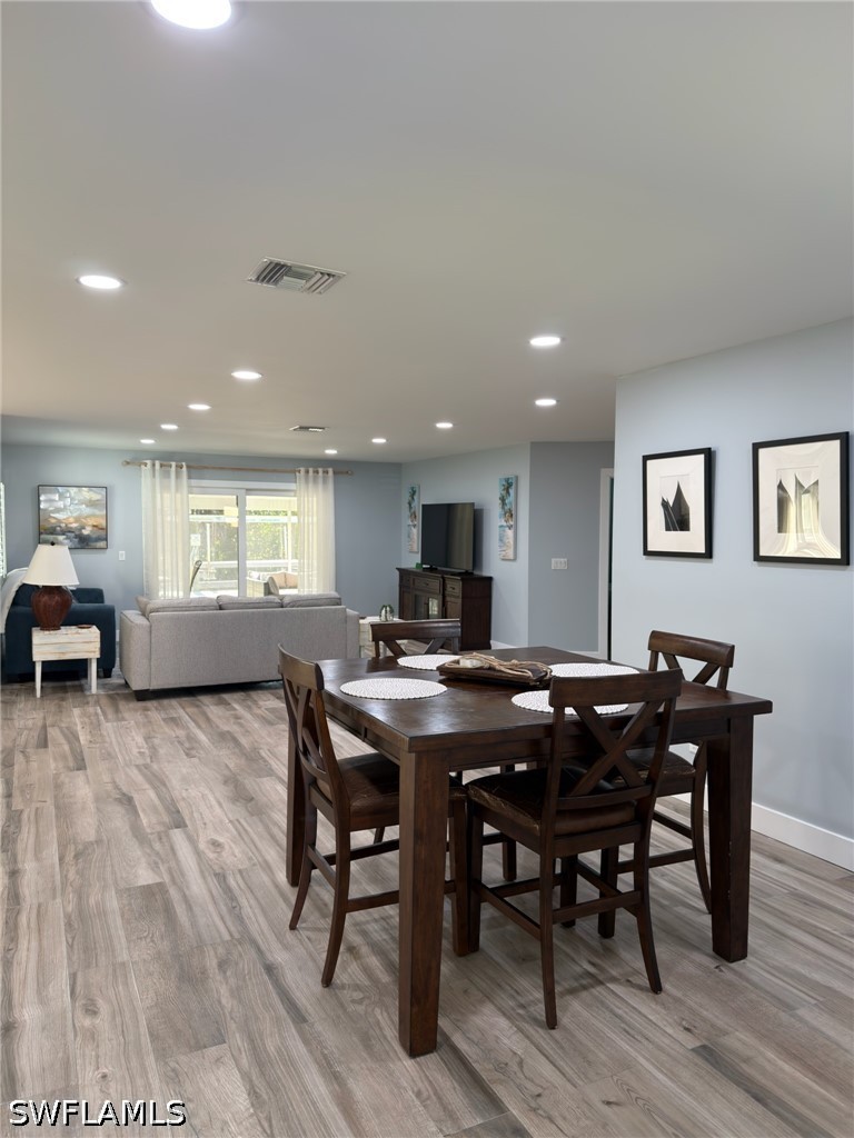 DiningArea