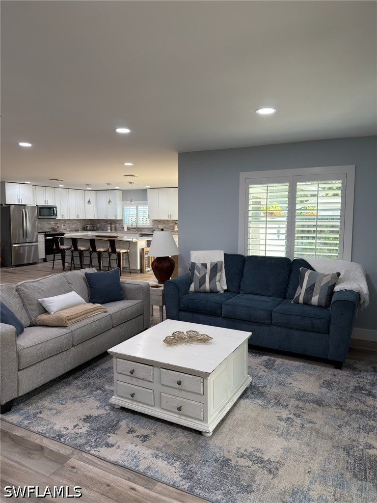 LivingRoom
