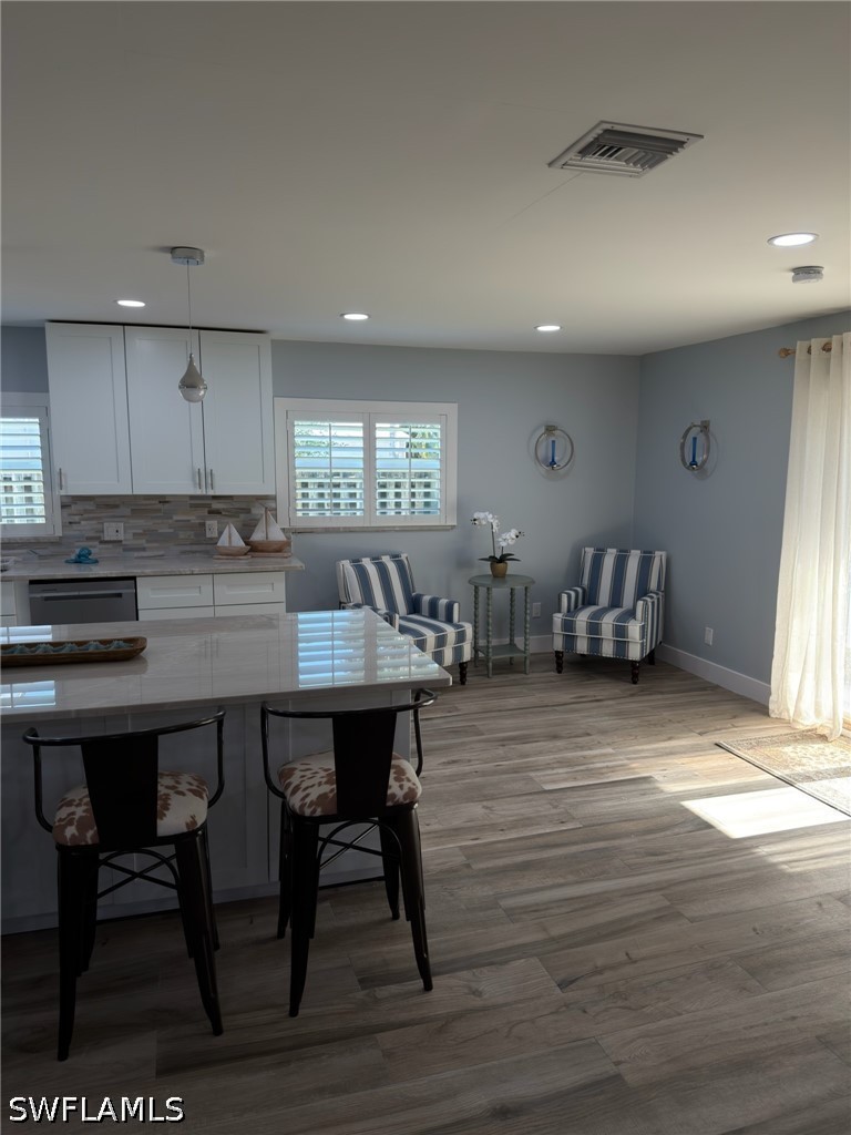 BreakfastArea