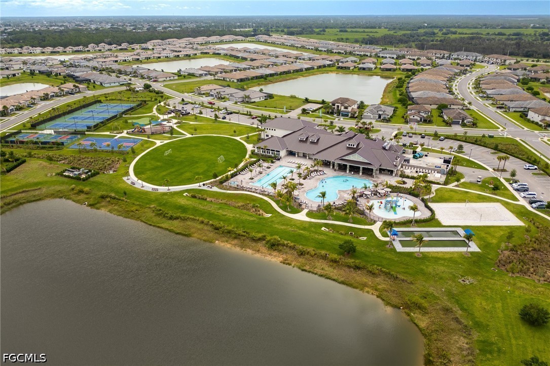 AerialView