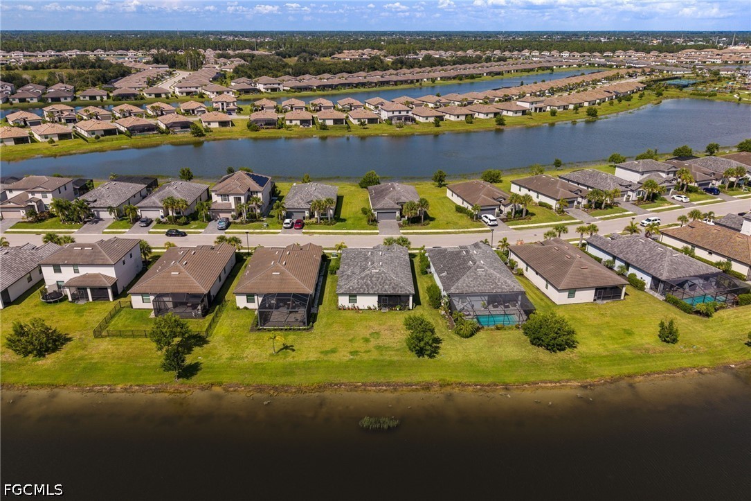 AerialView