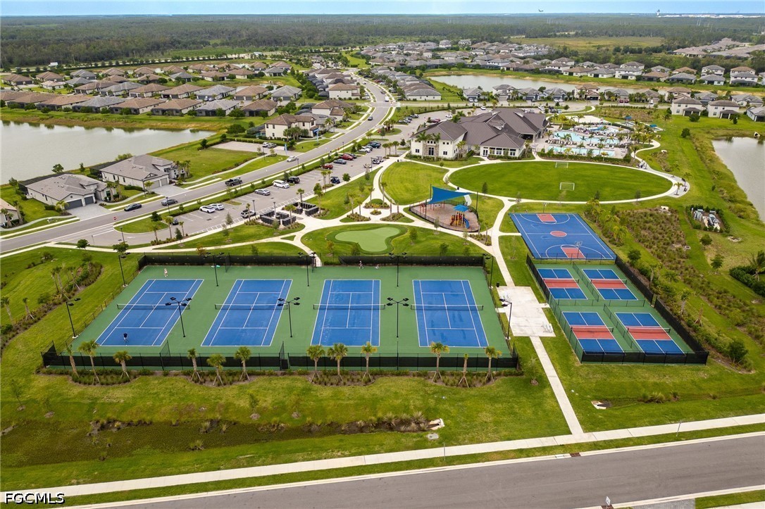 AerialView