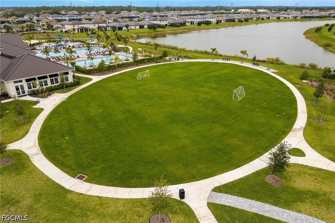 AerialView