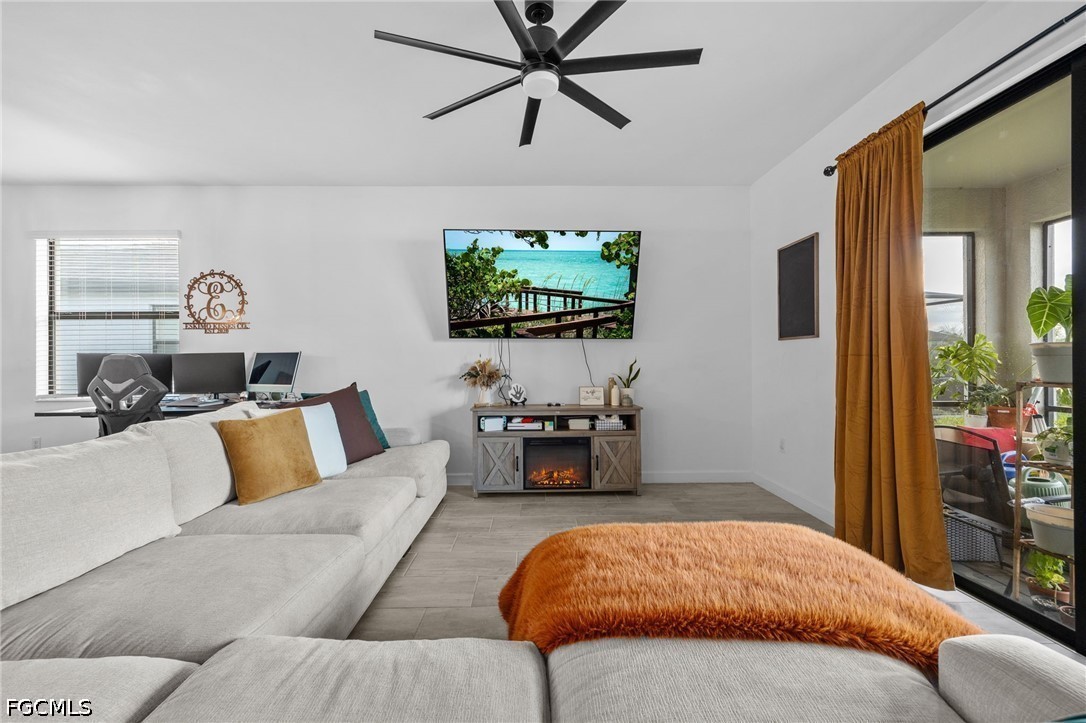 LivingRoom
