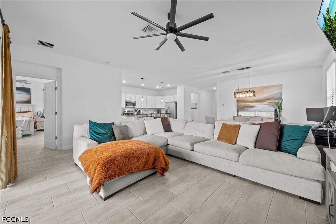 LivingRoom