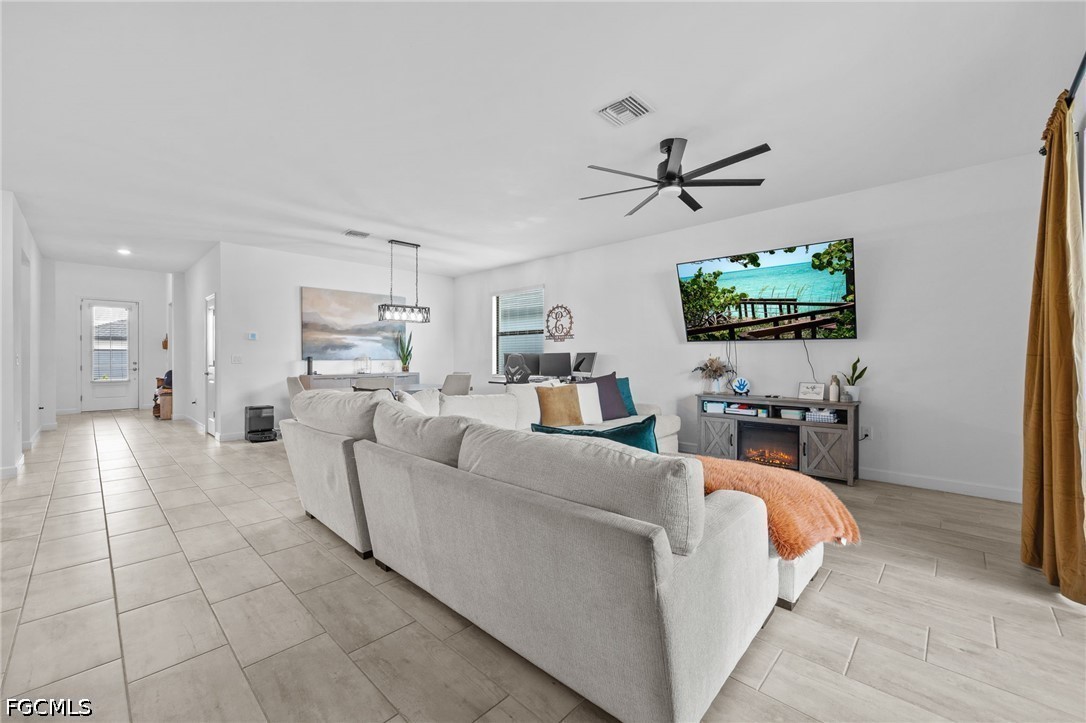 LivingRoom