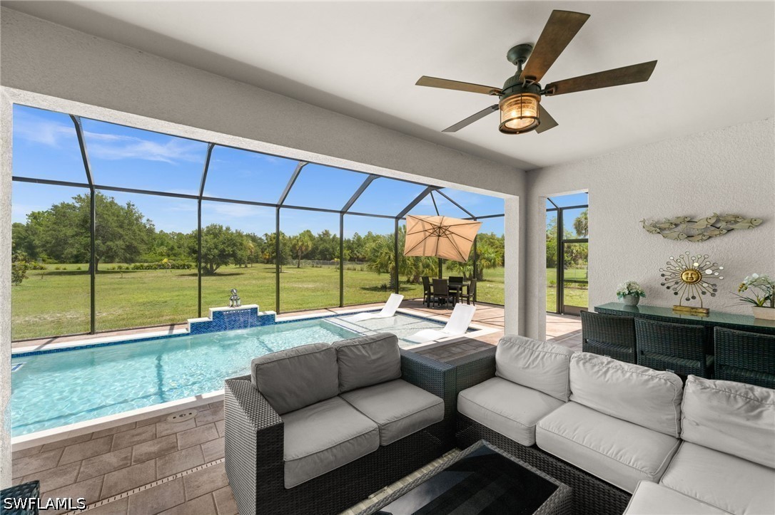 411 24th, Naples, FL 34120