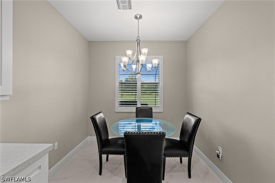DiningArea