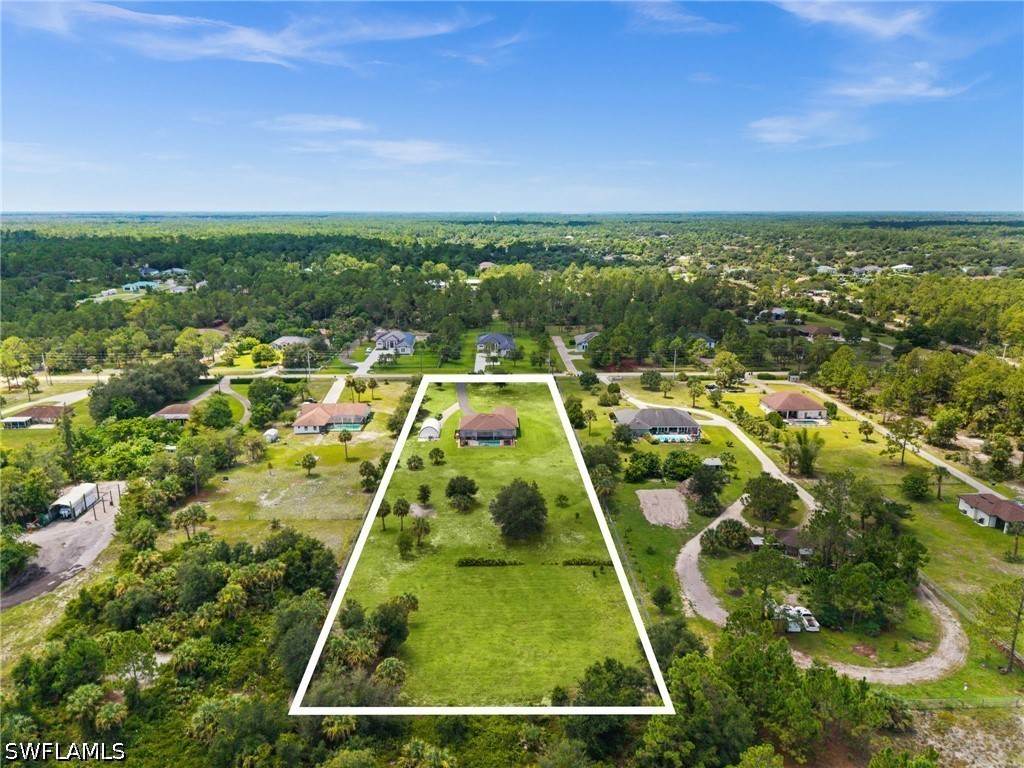 AerialView