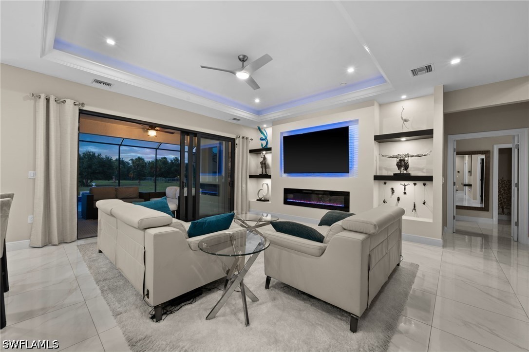 LivingRoom