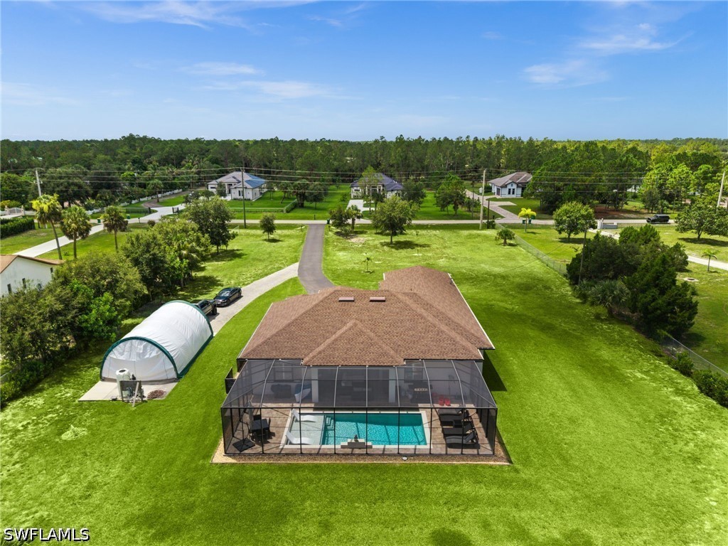 AerialView