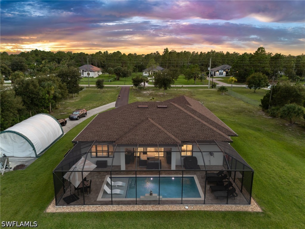 411 24th, Naples, FL 34120