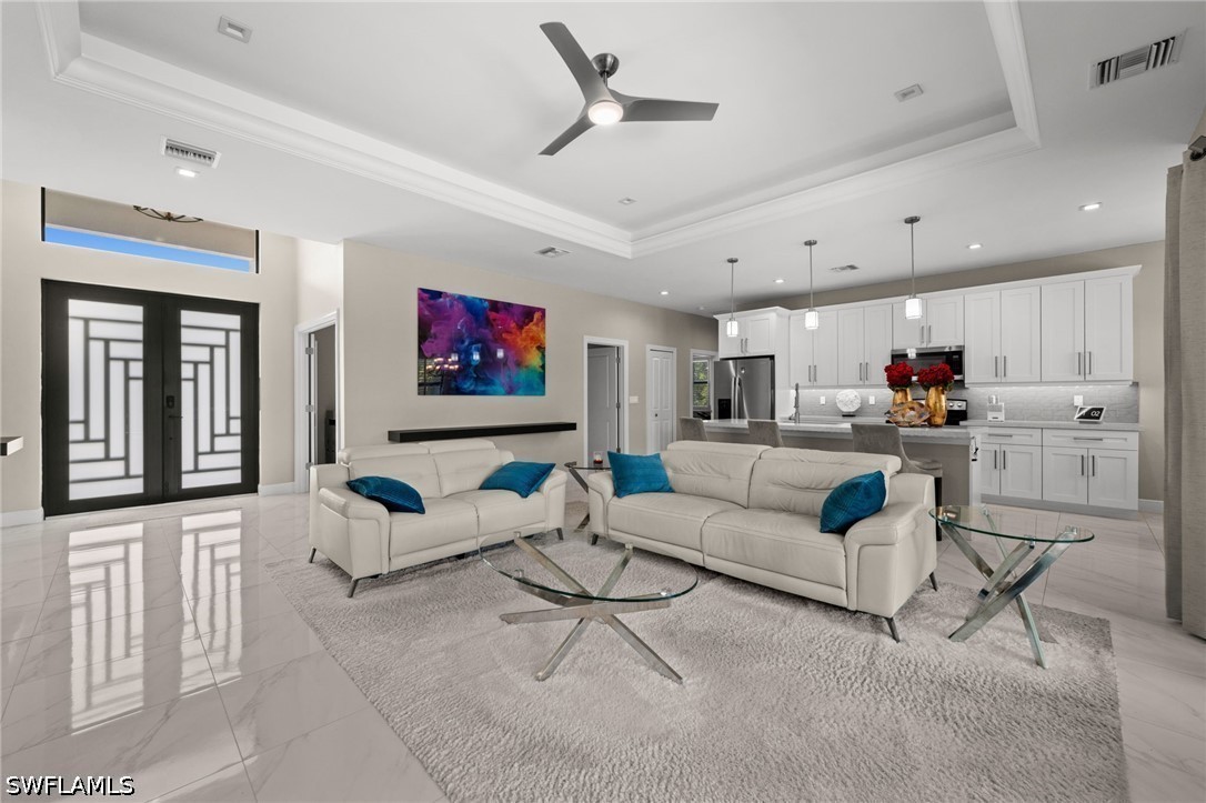 LivingRoom