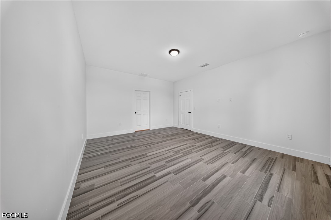 3403 13th, Cape Coral, FL 33909