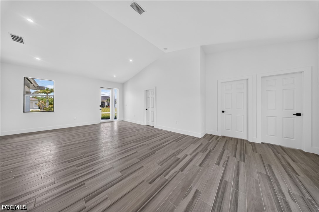 3403 13th, Cape Coral, FL 33909