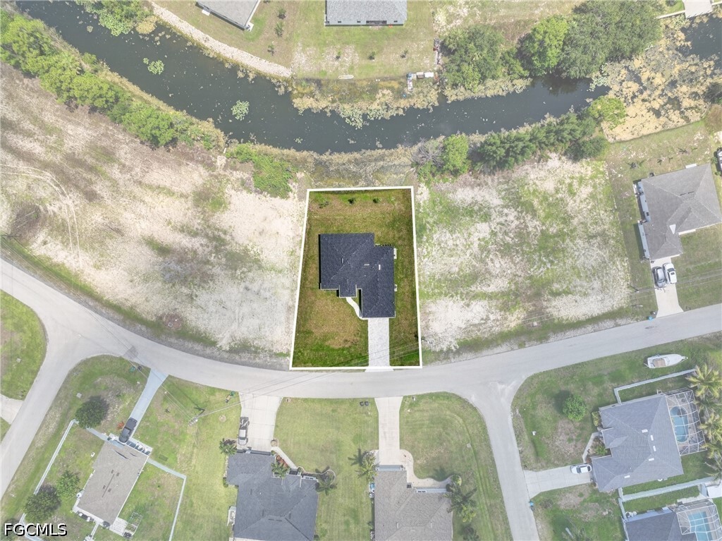 AerialView