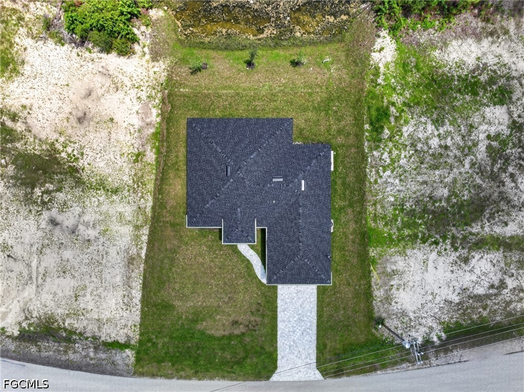 AerialView