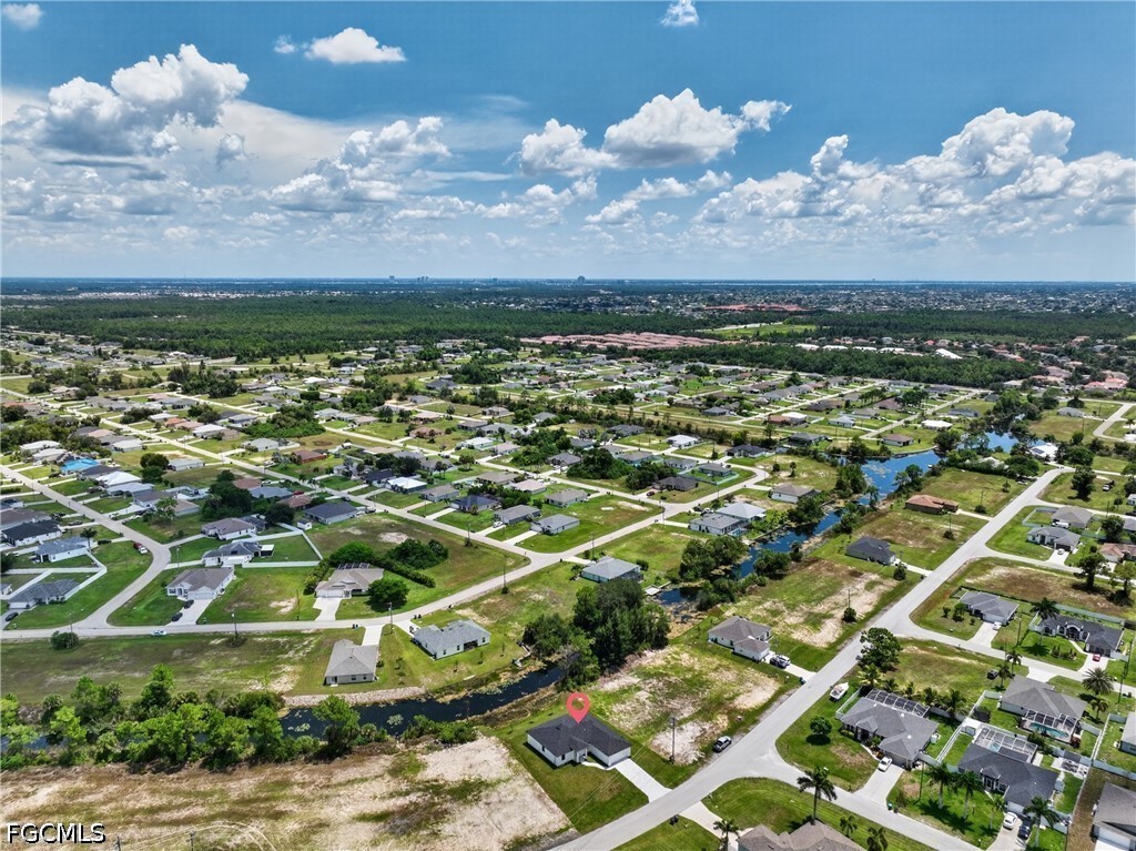 AerialView