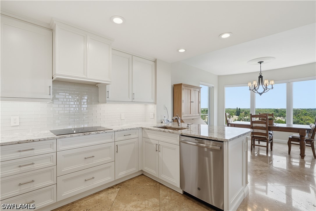 4751 Bonita Bay Unit 701, Bonita Springs, FL 34134