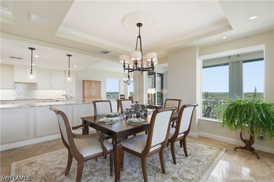 4751 Bonita Bay Unit 701, Bonita Springs, FL 34134