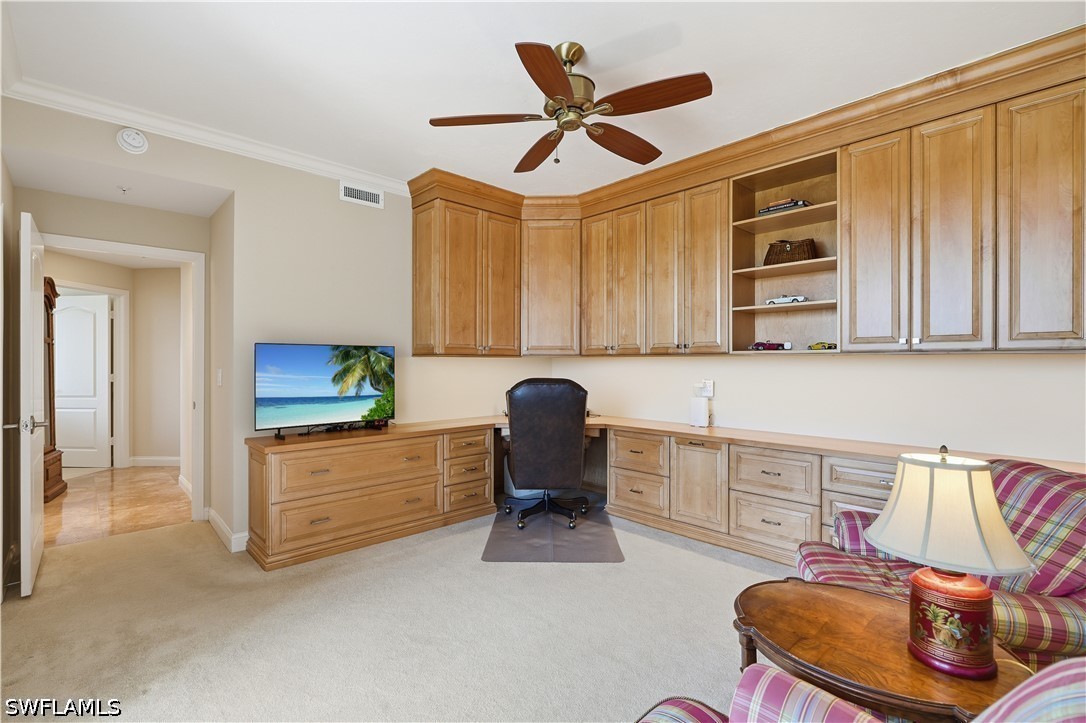 4751 Bonita Bay Unit 701, Bonita Springs, FL 34134