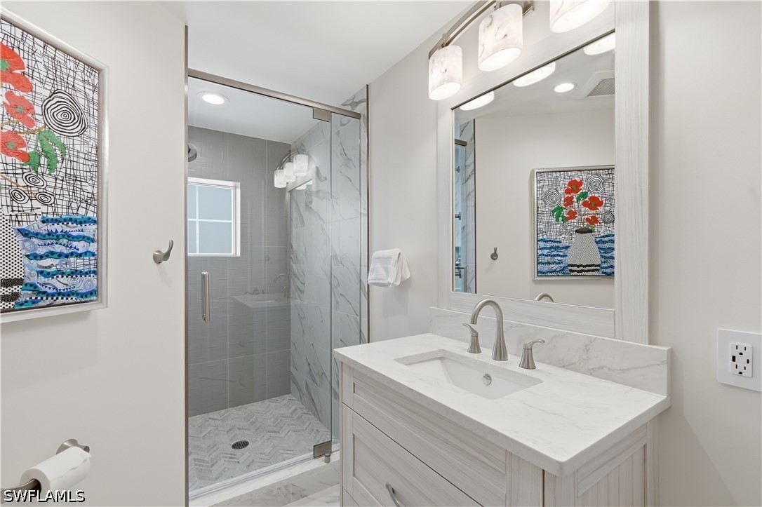 4751 Bonita Bay Unit 701, Bonita Springs, FL 34134