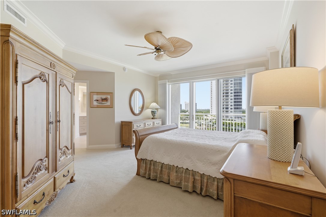 4751 Bonita Bay Unit 701, Bonita Springs, FL 34134