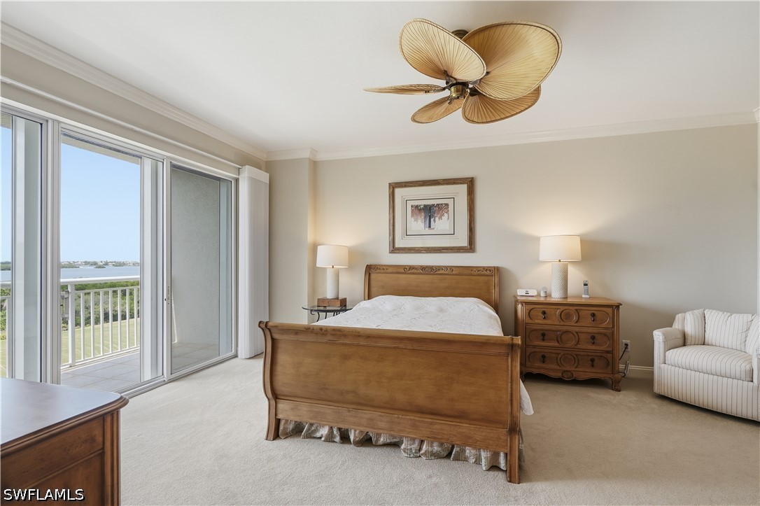 4751 Bonita Bay Unit 701, Bonita Springs, FL 34134