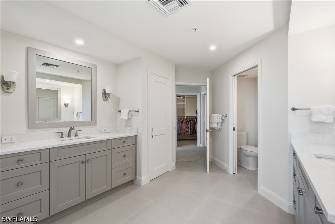 4751 Bonita Bay Unit 701, Bonita Springs, FL 34134