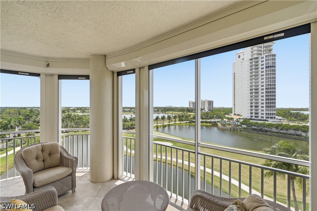 4751 Bonita Bay Unit 701, Bonita Springs, FL 34134