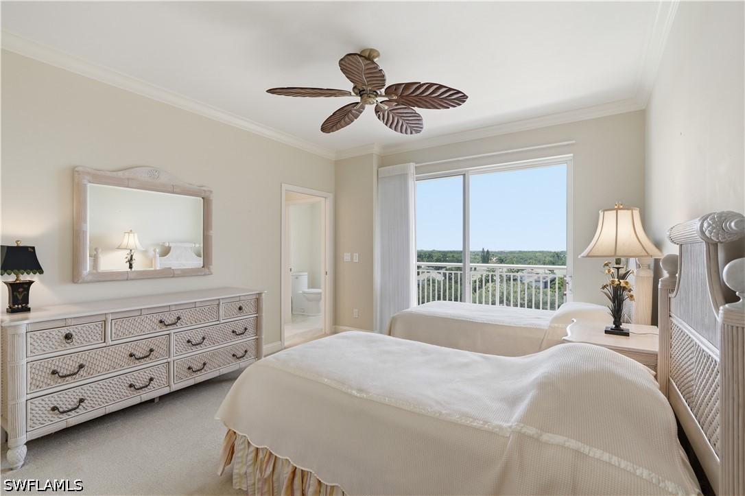 4751 Bonita Bay Unit 701, Bonita Springs, FL 34134