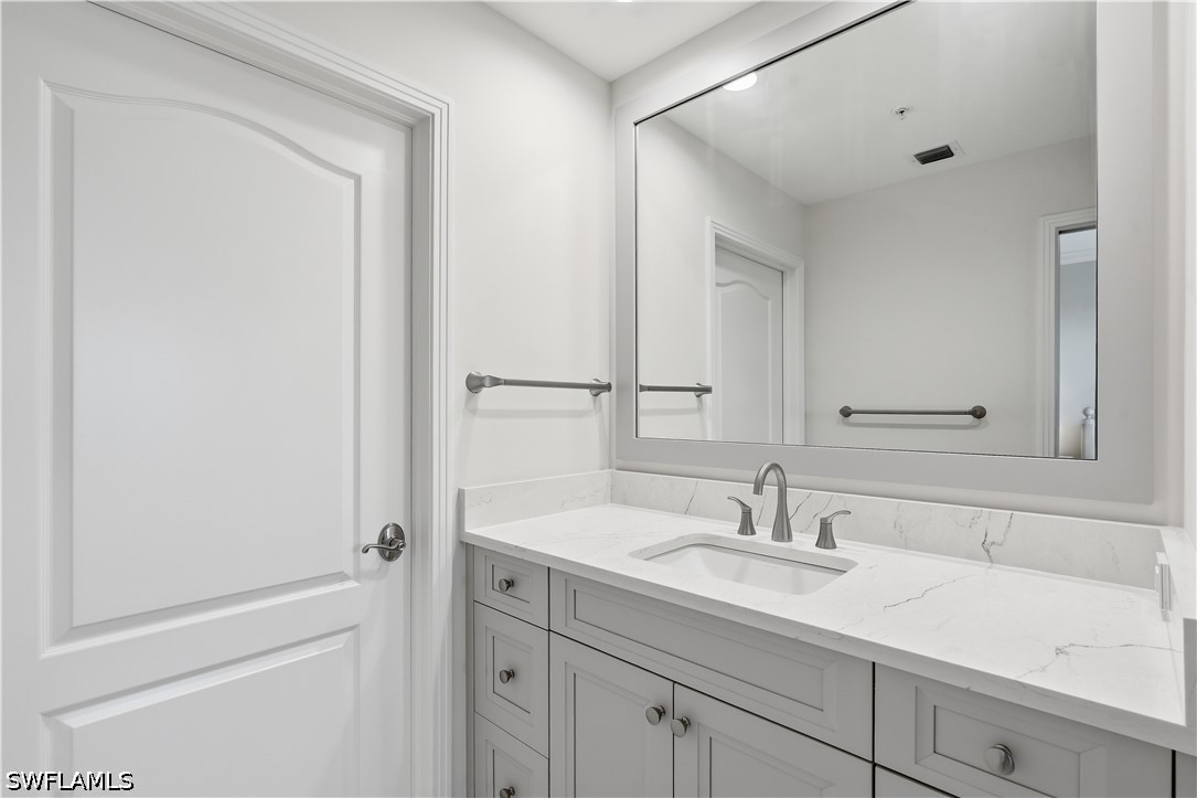 4751 Bonita Bay Unit 701, Bonita Springs, FL 34134