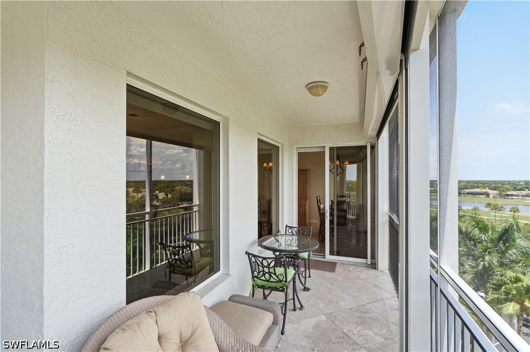 4751 Bonita Bay Unit 701, Bonita Springs, FL 34134