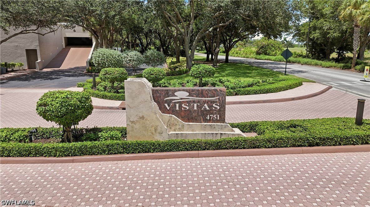 4751 Bonita Bay Unit 701, Bonita Springs, FL 34134