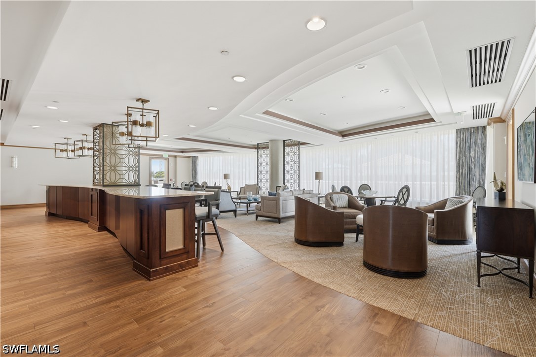 4751 Bonita Bay Unit 701, Bonita Springs, FL 34134