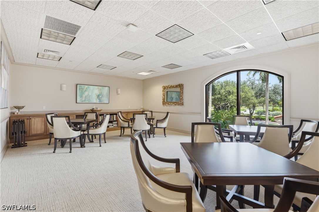 4751 Bonita Bay Unit 701, Bonita Springs, FL 34134
