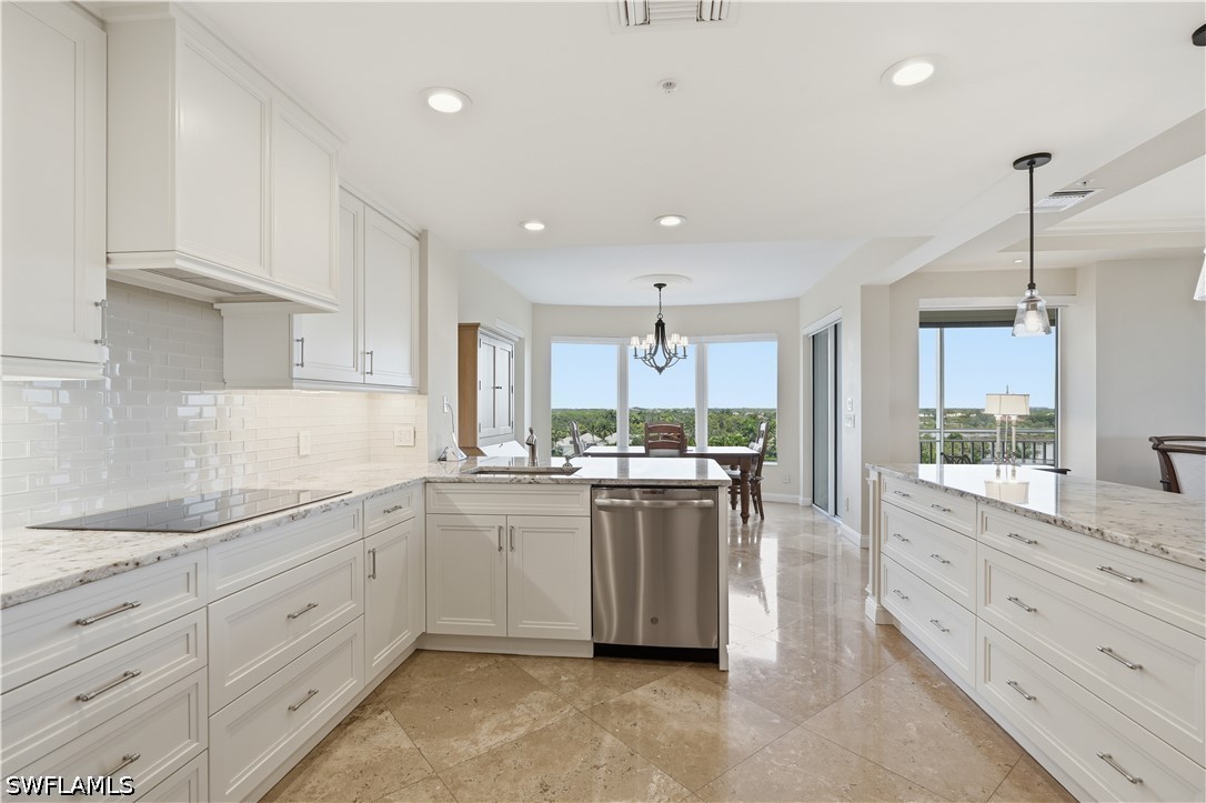 4751 Bonita Bay Unit 701, Bonita Springs, FL 34134