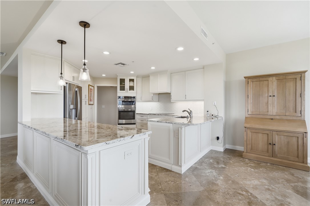 4751 Bonita Bay Unit 701, Bonita Springs, FL 34134