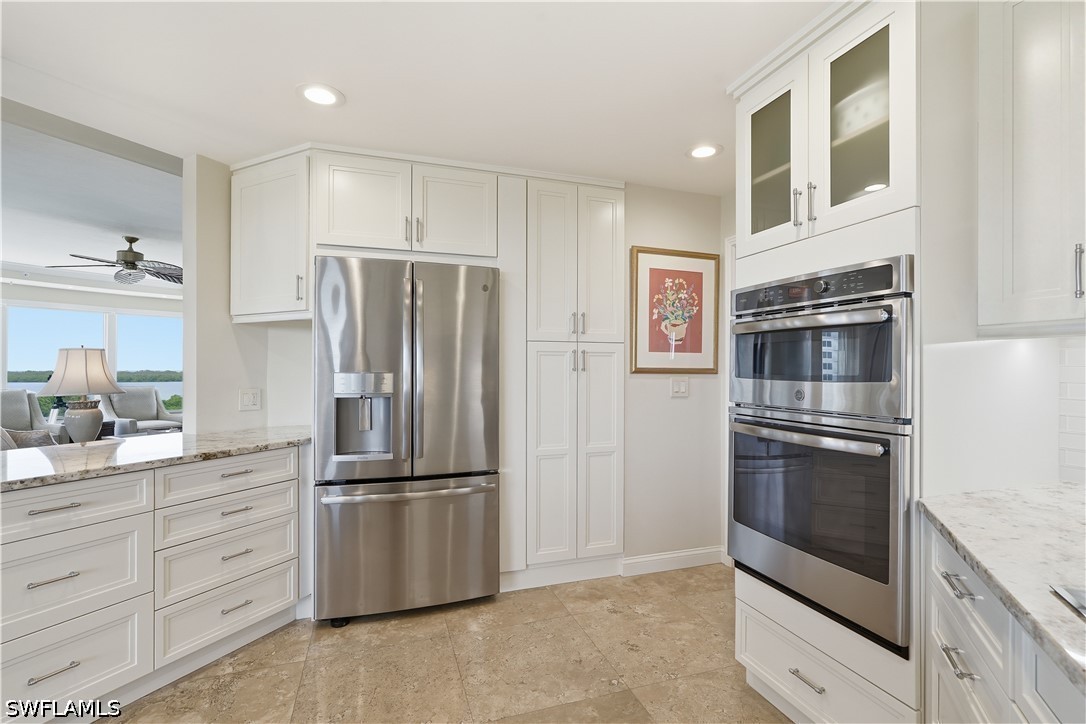 4751 Bonita Bay Unit 701, Bonita Springs, FL 34134