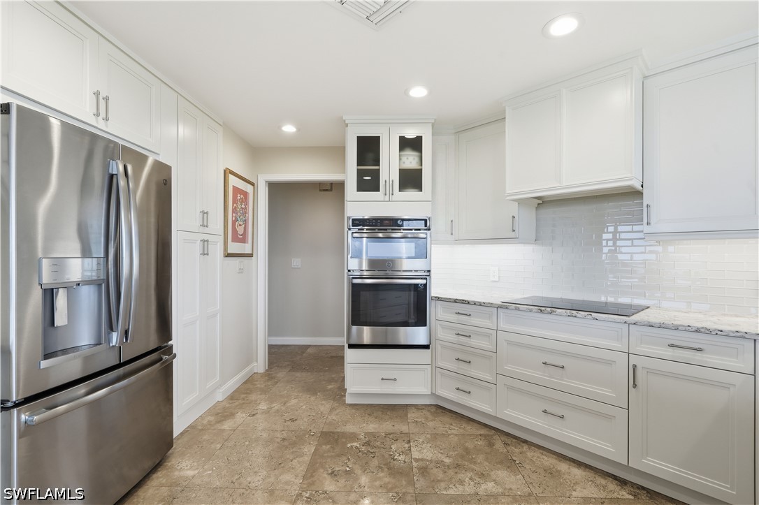 4751 Bonita Bay Unit 701, Bonita Springs, FL 34134