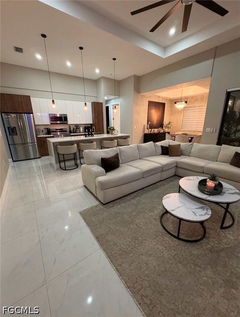 LivingRoom