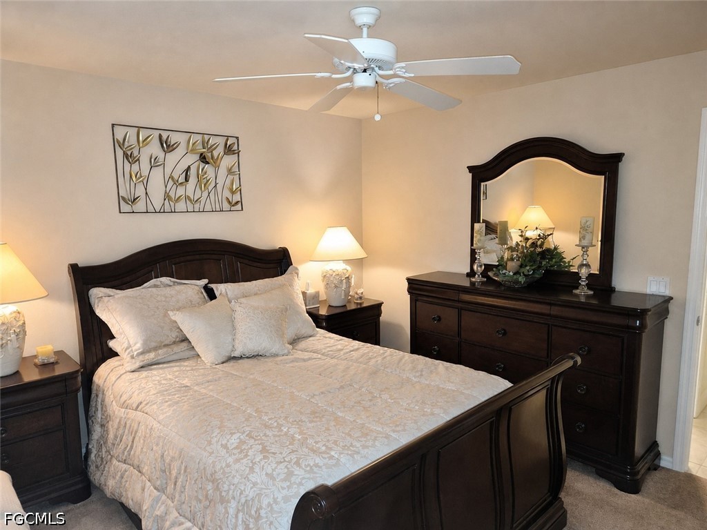 14820 Lake Olive, Fort Myers, FL 33919