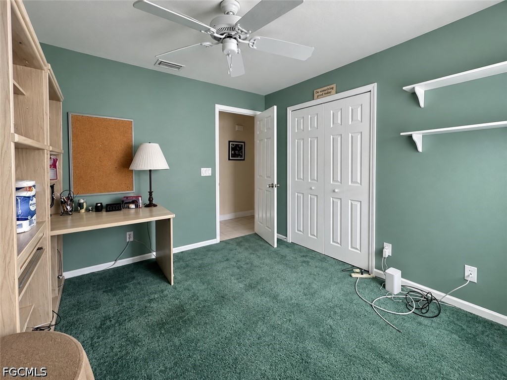 14820 Lake Olive, Fort Myers, FL 33919