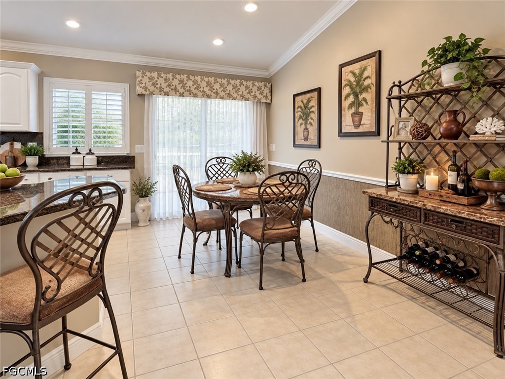 DiningArea