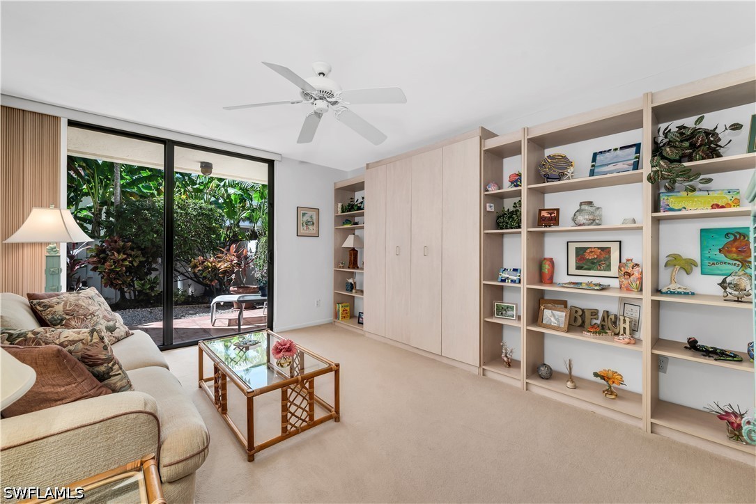 LivingRoom