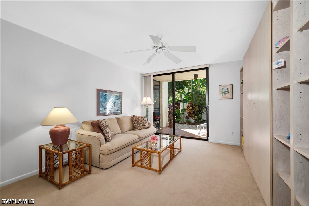 LivingRoom