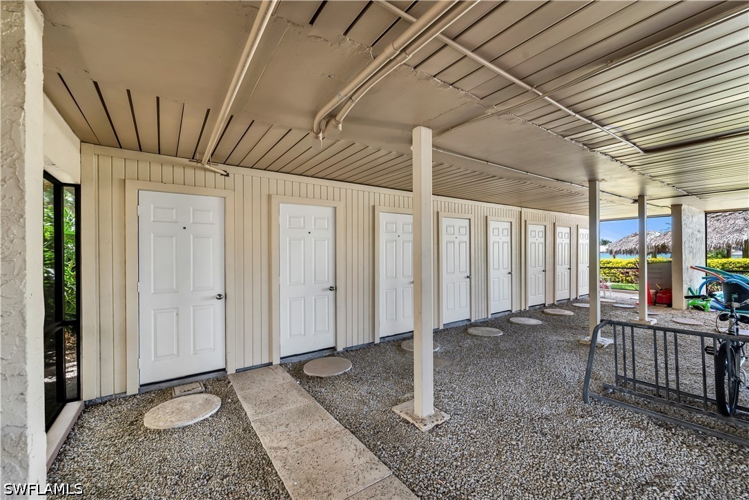 838 Elkcam Unit 112, Marco Island, FL 34145